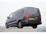 Peugeot Expert Bestel 231L 2.0 BlueHDI 180 DC Premium