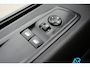 Peugeot Expert Bestel 231L 2.0 BlueHDI 180 DC Premium
