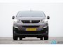 Peugeot Expert Bestel 231L 2.0 BlueHDI 180 DC Premium