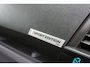 Peugeot Expert Bestel 231L 2.0 BlueHDI 180 DC Premium