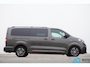 Peugeot Expert Bestel 231L 2.0 BlueHDI 180 DC Premium