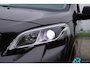 Peugeot Expert Bestel 231L 2.0 BlueHDI 180 DC Premium