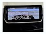 Peugeot 2008 1.2 Hybrid 145 Allure - Automaat - Navi - Camera - Climate - Org.nl