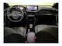 Peugeot 2008 1.2 Hybrid 145 Allure - Automaat - Navi - Camera - Climate - Org.nl