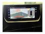 Peugeot 2008 1.2 Hybrid 145 Allure - Automaat - Navi - Camera - Climate - Org.nl