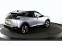 Peugeot 2008 1.2 Hybrid 145 Allure - Automaat - Navi - Camera - Climate - Org.nl