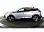Peugeot 2008 1.2 Hybrid 145 Allure - Automaat - Navi - Camera - Climate - Org.nl