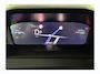 Peugeot 2008 1.2 Hybrid 145 Allure - Automaat - Navi - Camera - Climate - Org.nl