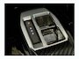Peugeot 2008 1.2 Hybrid 145 Allure - Automaat - Navi - Camera - Climate - Org.nl