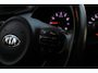 Kia Stonic 1.0 T-GDi DynamicLine | Carplay | Keyless