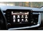 Kia Stonic 1.0 T-GDi DynamicLine | Carplay | Keyless