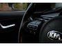 Kia Stonic 1.0 T-GDi DynamicLine | Carplay | Keyless