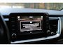 Kia Stonic 1.0 T-GDi DynamicLine | Carplay | Keyless