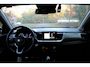 Kia Stonic 1.0 T-GDi DynamicLine | Carplay | Keyless