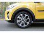 Kia Stonic 1.0 T-GDi DynamicLine | Carplay | Keyless