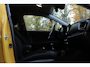 Kia Stonic 1.0 T-GDi DynamicLine | Carplay | Keyless