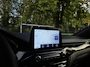 Ford Kuga 2.5 PHEV 225PK Graphite Tech Edition ST-Line X | TECHNOLOGY PACK | HUD | BLIS | WINTERPACK | ADAP. CRUISE |
