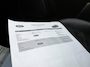 Ford Kuga 2.5 PHEV 225PK Graphite Tech Edition ST-Line X | TECHNOLOGY PACK | HUD | BLIS | WINTERPACK | ADAP. CRUISE |
