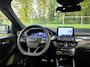 Ford Kuga 2.5 PHEV 225PK Graphite Tech Edition ST-Line X | TECHNOLOGY PACK | HUD | BLIS | WINTERPACK | ADAP. CRUISE |