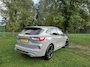 Ford Kuga 2.5 PHEV 225PK Graphite Tech Edition ST-Line X | TECHNOLOGY PACK | HUD | BLIS | WINTERPACK | ADAP. CRUISE |