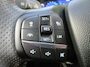 Ford Kuga 2.5 PHEV 225PK Graphite Tech Edition ST-Line X | TECHNOLOGY PACK | HUD | BLIS | WINTERPACK | ADAP. CRUISE |