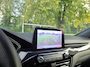 Ford Kuga 2.5 PHEV 225PK Graphite Tech Edition ST-Line X | TECHNOLOGY PACK | HUD | BLIS | WINTERPACK | ADAP. CRUISE |