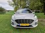 Ford Kuga 2.5 PHEV 225PK Graphite Tech Edition ST-Line X | TECHNOLOGY PACK | HUD | BLIS | WINTERPACK | ADAP. CRUISE |