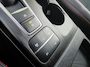 Ford Kuga 2.5 PHEV 225PK Graphite Tech Edition ST-Line X | TECHNOLOGY PACK | HUD | BLIS | WINTERPACK | ADAP. CRUISE |