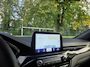 Ford Kuga 2.5 PHEV 225PK Graphite Tech Edition ST-Line X | TECHNOLOGY PACK | HUD | BLIS | WINTERPACK | ADAP. CRUISE |