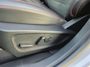 Ford Kuga 2.5 PHEV 225PK Graphite Tech Edition ST-Line X | TECHNOLOGY PACK | HUD | BLIS | WINTERPACK | ADAP. CRUISE |