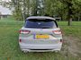 Ford Kuga 2.5 PHEV 225PK Graphite Tech Edition ST-Line X | TECHNOLOGY PACK | HUD | BLIS | WINTERPACK | ADAP. CRUISE |