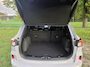 Ford Kuga 2.5 PHEV 225PK Graphite Tech Edition ST-Line X | TECHNOLOGY PACK | HUD | BLIS | WINTERPACK | ADAP. CRUISE |