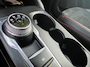 Ford Kuga 2.5 PHEV 225PK Graphite Tech Edition ST-Line X | TECHNOLOGY PACK | HUD | BLIS | WINTERPACK | ADAP. CRUISE |