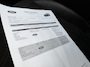 Ford Kuga 2.5 PHEV 225PK Graphite Tech Edition ST-Line X | TECHNOLOGY PACK | HUD | BLIS | WINTERPACK | ADAP. CRUISE |