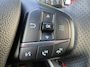 Ford Kuga 2.5 PHEV 225PK Graphite Tech Edition ST-Line X | TECHNOLOGY PACK | HUD | BLIS | WINTERPACK | ADAP. CRUISE |
