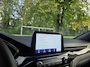 Ford Kuga 2.5 PHEV 225PK Graphite Tech Edition ST-Line X | TECHNOLOGY PACK | HUD | BLIS | WINTERPACK | ADAP. CRUISE |