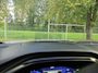 Ford Kuga 2.5 PHEV 225PK Graphite Tech Edition ST-Line X | TECHNOLOGY PACK | HUD | BLIS | WINTERPACK | ADAP. CRUISE |