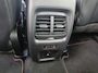 Ford Kuga 2.5 PHEV 225PK Graphite Tech Edition ST-Line X | TECHNOLOGY PACK | HUD | BLIS | WINTERPACK | ADAP. CRUISE |