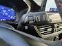 Ford Kuga 2.5 PHEV 225PK Graphite Tech Edition ST-Line X | TECHNOLOGY PACK | HUD | BLIS | WINTERPACK | ADAP. CRUISE |