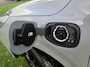 Ford Kuga 2.5 PHEV 225PK Graphite Tech Edition ST-Line X | TECHNOLOGY PACK | HUD | BLIS | WINTERPACK | ADAP. CRUISE |