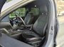 Ford Kuga 2.5 PHEV 225PK Graphite Tech Edition ST-Line X | TECHNOLOGY PACK | HUD | BLIS | WINTERPACK | ADAP. CRUISE |