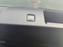 Ford Kuga 2.5 PHEV 225PK Graphite Tech Edition ST-Line X | TECHNOLOGY PACK | HUD | BLIS | WINTERPACK | ADAP. CRUISE |