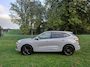 Ford Kuga 2.5 PHEV 225PK Graphite Tech Edition ST-Line X | TECHNOLOGY PACK | HUD | BLIS | WINTERPACK | ADAP. CRUISE |
