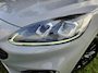Ford Kuga 2.5 PHEV 225PK Graphite Tech Edition ST-Line X | TECHNOLOGY PACK | HUD | BLIS | WINTERPACK | ADAP. CRUISE |