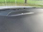 Ford Kuga 2.5 PHEV 225PK Graphite Tech Edition ST-Line X | TECHNOLOGY PACK | HUD | BLIS | WINTERPACK | ADAP. CRUISE |