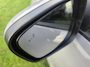 Ford Kuga 2.5 PHEV 225PK Graphite Tech Edition ST-Line X | TECHNOLOGY PACK | HUD | BLIS | WINTERPACK | ADAP. CRUISE |