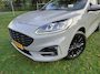 Ford Kuga 2.5 PHEV 225PK Graphite Tech Edition ST-Line X | TECHNOLOGY PACK | HUD | BLIS | WINTERPACK | ADAP. CRUISE |