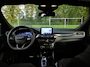 Ford Kuga 2.5 PHEV 225PK Graphite Tech Edition ST-Line X | TECHNOLOGY PACK | HUD | BLIS | WINTERPACK | ADAP. CRUISE |