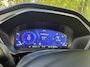 Ford Kuga 2.5 PHEV 225PK Graphite Tech Edition ST-Line X | TECHNOLOGY PACK | HUD | BLIS | WINTERPACK | ADAP. CRUISE |