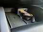 Ford Kuga 2.5 PHEV 225PK Graphite Tech Edition ST-Line X | TECHNOLOGY PACK | HUD | BLIS | WINTERPACK | ADAP. CRUISE |